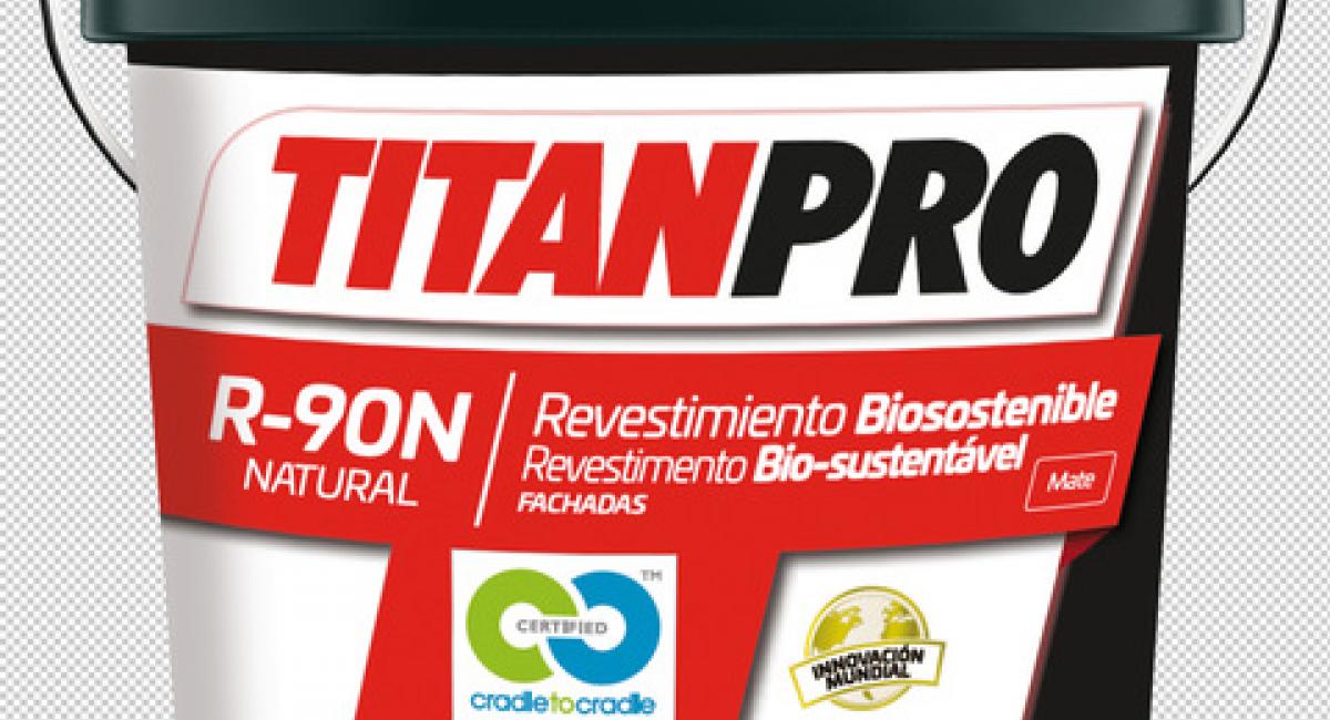 natural-bios-sustainable-coating_-titan-6509696491ccf.jpg