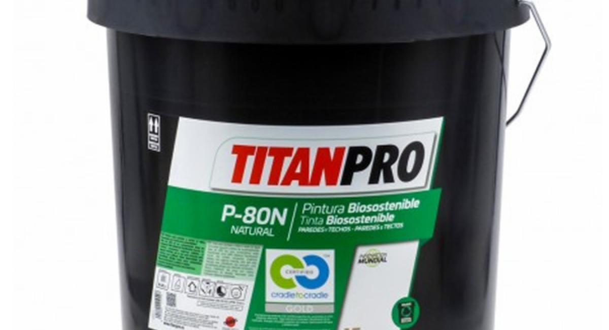 natural-biosostenible-paint_-titan-650969c291152.png