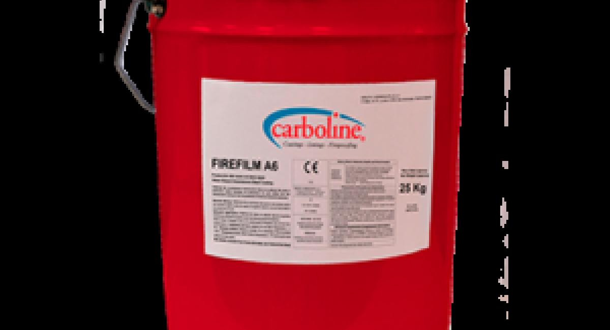 firefilm-a6-intumescent-water-based-paint_-perlita-y-vermiculita-650967554ccc4.png