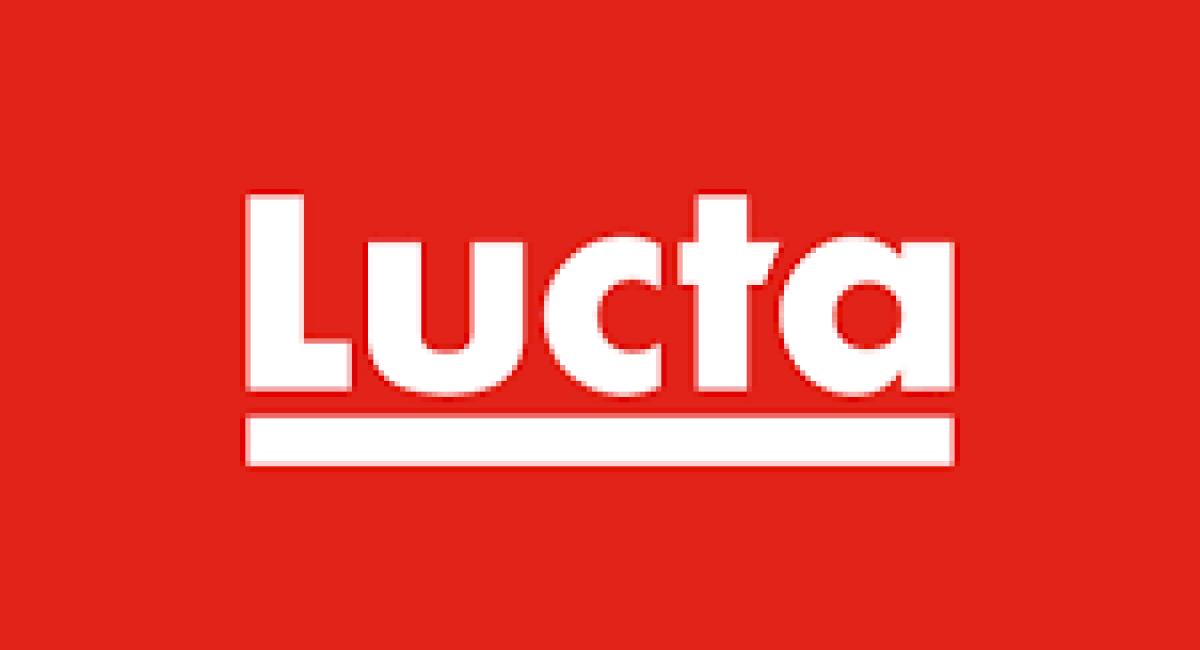 lucta-5ea82c3ef30e4.png