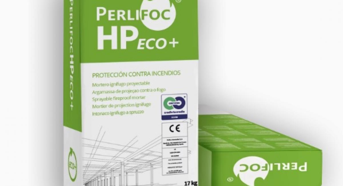 perlifoc-hp-ecoplus_-perlita-y-vermiculita-65097391d088d.jpg
