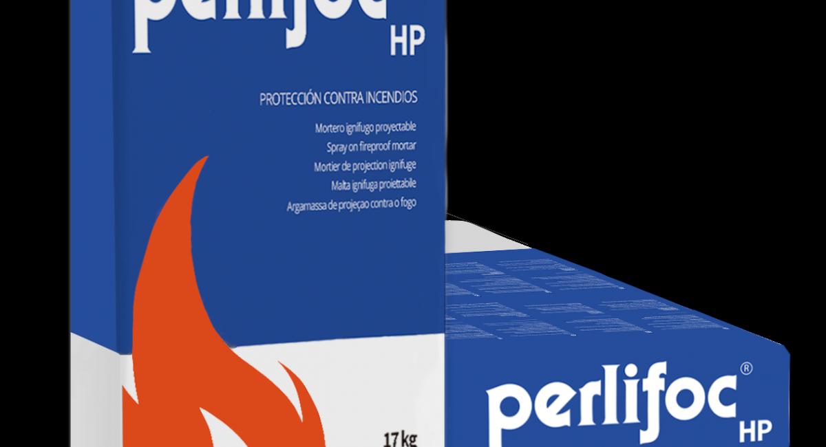 perlifoc-hp-gypsum-based-fire-resistant-mortar-_-perlita-y-vermiculita-65096bf3c92d4.png